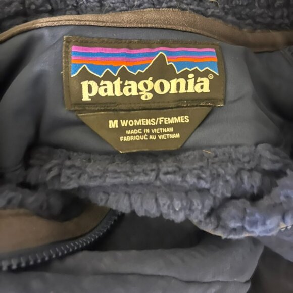 Women's R2® TechFace Jacket - Picture 6 of 6